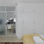 Charming Central Sea Point Haven 50M To Ocean